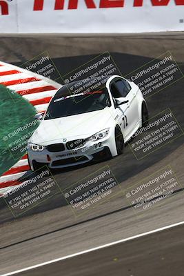 media/May-16-2025-Speed Ventures (Fri) [[030a46a976]]/Green/Session 3 (Corkscrew)/